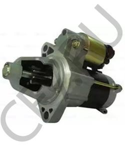 61844 COSIBO Прокладка боковой крышки в городе Королёв