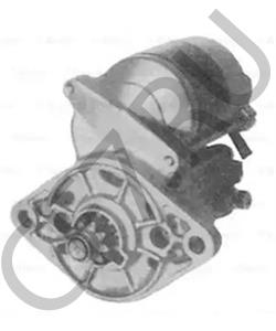 61292 COSIBO Втулка рессоры передней NEW! SCANIA (2470018) в городе Королёв