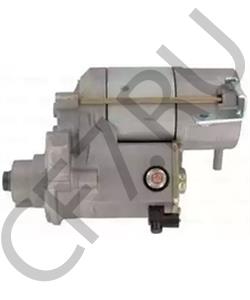 61607 Palisad Лопата полипропиленовая PROFI с черенком 560 х 415 мм, Россия// в городе Королёв