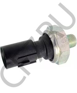 9475037100 FYC AUTOPARTS Датчик давления масла Porter/Porter2/Bongo3, FYC Autoparts в городе Королёв