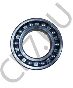 6212-ZNB SHAANXI Подшипник  в городе Королёв