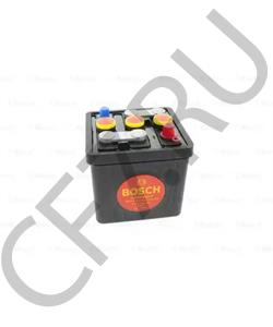 767 546 R 91 INTERNATIONAL HARV. Стартерная аккумуляторная батарея в городе Королёв