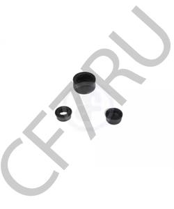 2A5649 LEYLAND Ремкомплект, главный тормозной цилиндр в городе Королёв