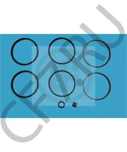 8G8641 LEYLAND Ремкомплект, тормозной суппорт в городе Королёв