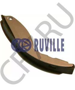 24376-4A030 HYUNDAI / KIA Башмак цепи ГРМ D4CB Bongo в городе Королёв