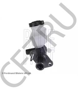 B425-41-400 SAO Главный цилиндр, система сцепления в городе Королёв