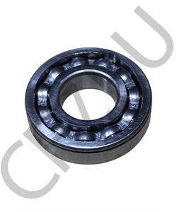 370309Y SHAANXI Подшипник (шар.) в городе Королёв