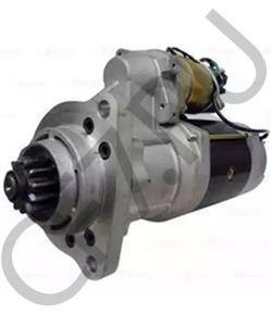 MIB971179 Freightliner Стартер в городе Королёв