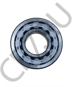 42308E SHAANXI Подшипник (с\о) в городе Королёв