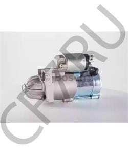 352018 ZM ,ERA ВЕНТИЛЯТОР, ОХЛАЖДЕНИЕ ДВИГАТЕЛЯ CITRO JUMPER/FIAT DUCATO/PEUGE BOXER 04.02-> (ЛЕВЫЙ) в городе Королёв