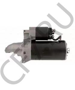 61187 OSSCA Насос масляный / SEAT Ibiza, SKODA Fabia, Roomster, VW Polo 1.4-1.6 10~ в городе Королёв