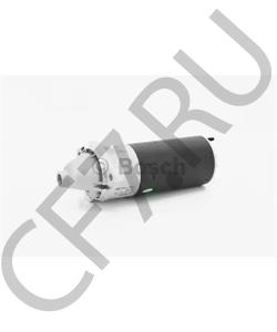 0001110066 MULTICAR Стартер в городе Королёв