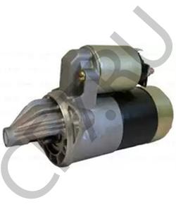 1017191 TOWMOTOR CORP. Стартер в городе Королёв