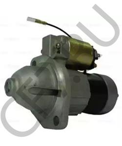 61224 TSN РОЛИК ГРМ в городе Королёв