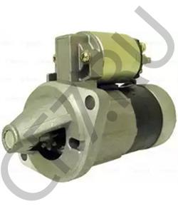 352093 WXQP Бензанасос электрический A100C4 91-- 2.0-2.3 (с проводами) в городе Королёв