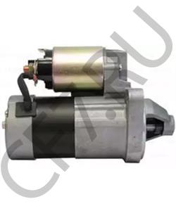 61081 Antonio Masiero Валы КПП первичный + вторичный (к-т) Ford Transit (КПП MT82) 06-> (4.10 / 3.31) с подш. 1699499 в городе Королёв