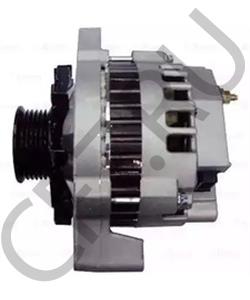 77816 LESJOFORS Стремянка рессоры MERCEDES-BENZ SPRINTER (901, 902, 903, 904, 906) 95- в городе Королёв