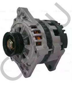 31313 JAC Подшипник ведущей шестерни редуктора в городе Королёв