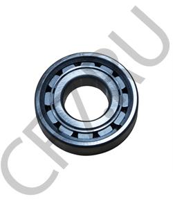 102308E SHAANXI Подшипник (н\о)  в городе Королёв