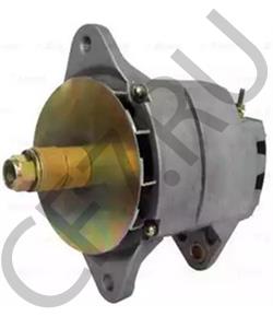 1243 060 H91 NAVISTAR Генератор в городе Королёв