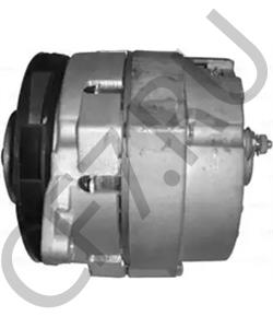 8134664 JEEP VIASA Генератор в городе Королёв