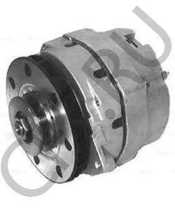 8982775005 JEEP VIASA Генератор в городе Королёв