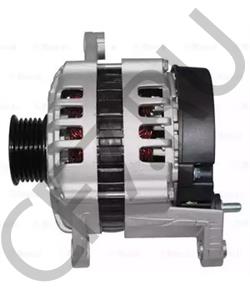 31659 FSO Топливный бак в городе Королёв