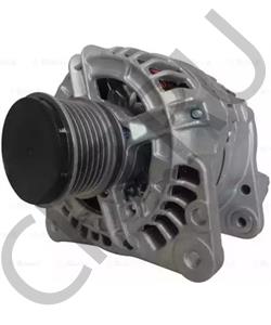 31264 NRF Кулер масл.АКПП VW/Skoda/Seat 1.6i 01- в городе Королёв