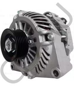 A3TA7991 HSV Генератор в городе Королёв