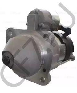 2253148 CATERHAM Стартер в городе Королёв