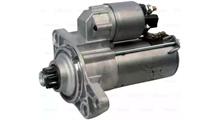 VW (FAW) Стартер