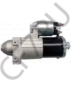 0986AN0025 HSV Стартер в городе Королёв