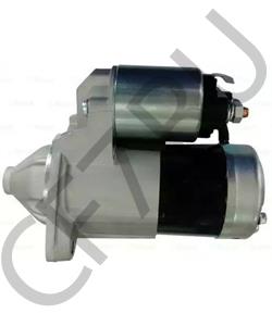 471Q3708950 BYD СТАРТЕР F3, F3R в городе Королёв