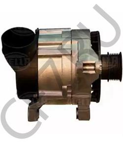 .SA159. Sangsin Колодки торм.бараб.задние в городе Королёв