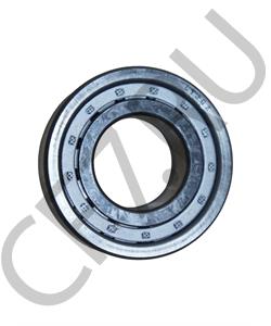 AZ9003322216 HOWO Подшипник	30*62*20 NUP2206E КОМ в городе Королёв