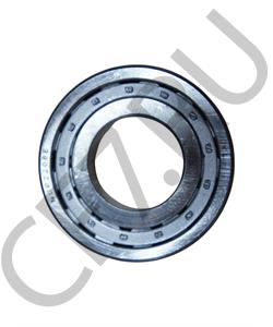 NUP2206E STC Подшипник в городе Королёв