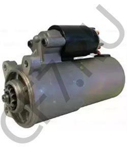 3240 REINWELL ReinWell Универс.ср-во (смазка проникающая) MULTI RW-40 (0,1л) в городе Королёв