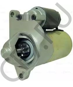 3226 TSN Ремкомплект ШРУСа в городе Королёв