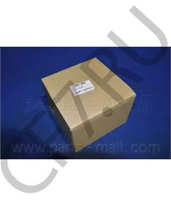 2690193400 Carnix Фильтр масляный в городе Королёв