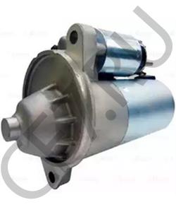 3203 KING TONY Съёмник фильтров ременной 3/4 60-140мм в городе Королёв