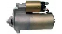 WEICHAI Гильза WEICHAI TD226B WP6G 13056682