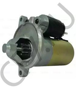 352449 Запчасть Винт DOOSAN в городе Королёв