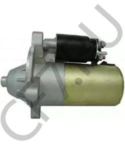 3230 NGK Свеча B9EG МОТО в городе Королёв