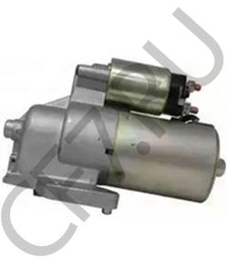 3217 REINWELL смазка! универсальная литиевая +MoS2 RW-28 17,5кг\ в городе Королёв