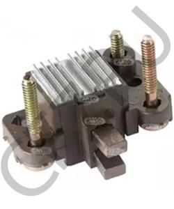 6659393 BOBCAT Регулятор генератора в городе Королёв