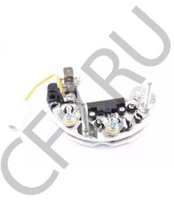 BAU5813 AUSTIN Выпрямитель, генератор в городе Королёв