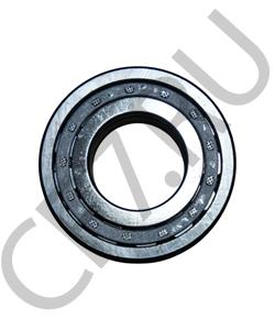 AZ9003322206 HOWO Подшипник 30*62*16 NUP206E КОМ в городе Королёв