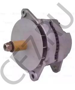 110-573 PETERBILT Генератор в городе Королёв