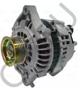 41218 Abs муфта включения/ выключения сцепления в городе Королёв