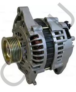 41500 Motip Компакт-система 400мл в городе Королёв